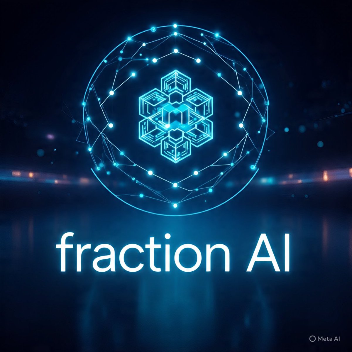 M_zan_x's tweet photo. A fresh day, a fresh push.

@FractionAI_xyz keeps leveling up, and so do we. Every update, every holder, every idea our community makes the vision stronger.

If we stay consistent, FAPs will surprise the whole market. Keep building, keep believing, keep showing up.Rise, Fappers… https://t.co/Q9HyrYOoPL
