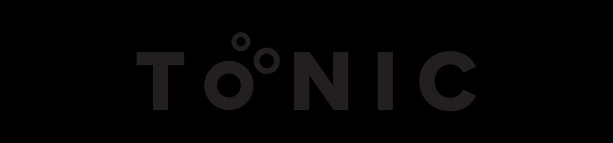 rustaceans_rs's tweet image. PROJECT SPOTLIGHT 💡

Tonic 

Tonic is a Rust implementation of gRPC, a high performance, open source, general RPC framework that puts mobile and HTTP/2 first.

#rust #rustlang #programming