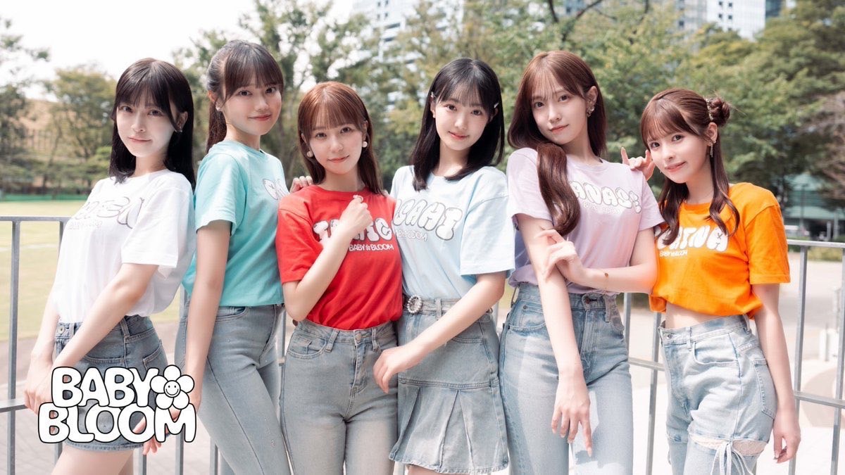 明日はこちら🌼✨️ チケット販売は本日23:59までです🎫 ＼ 11月19日