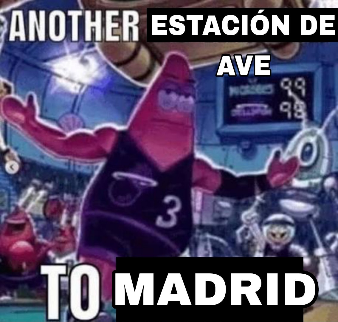 literalmente nadie:

el Gobierno en democracia: