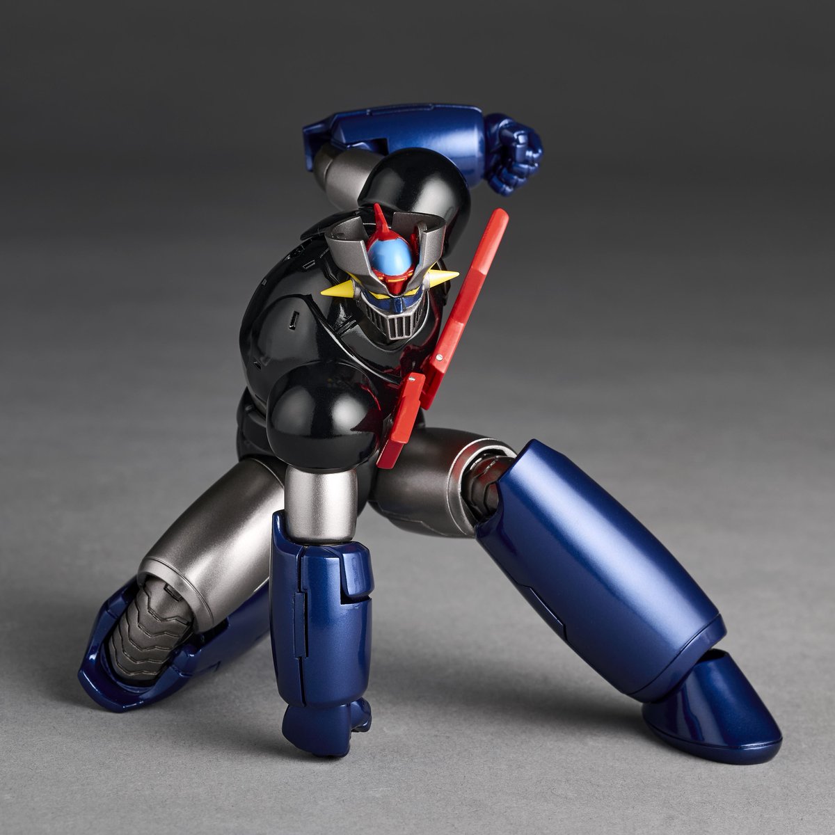 ダイナミックプロ作品ワンドロ (@dynamic_1draw) / Posts / X