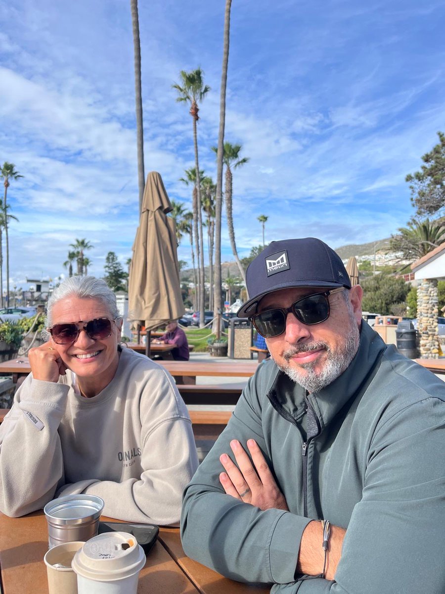 Cool dudes ! ⁦<a href="/_Advance/">Advance Movement</a>⁩ ⁦<a href="/NewGroundToday/">New Ground</a>⁩ ⁦<a href="/Newfrontiers/">Newfrontiers</a>⁩