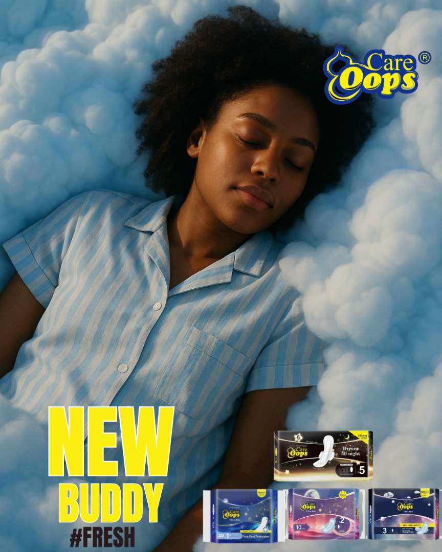 Stellaellaug's tweet photo. Variety*: OoPads come in different sizes, shapes, and materials to suit individual needs. Support get your pack today.
#ooPads #OopsCare https://t.co/4BzcMAEXok