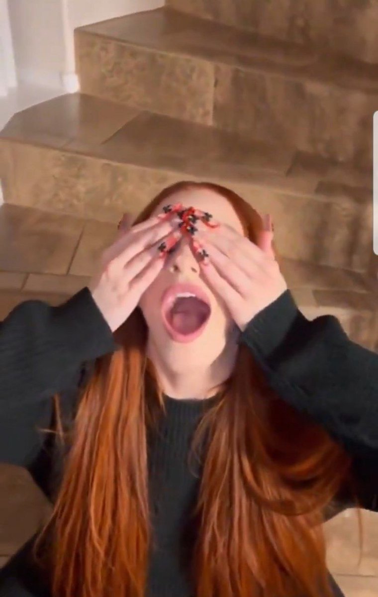 fiddausi_maliyu's tweet image. She folded when she saw it😋🥶
A Thread🎥