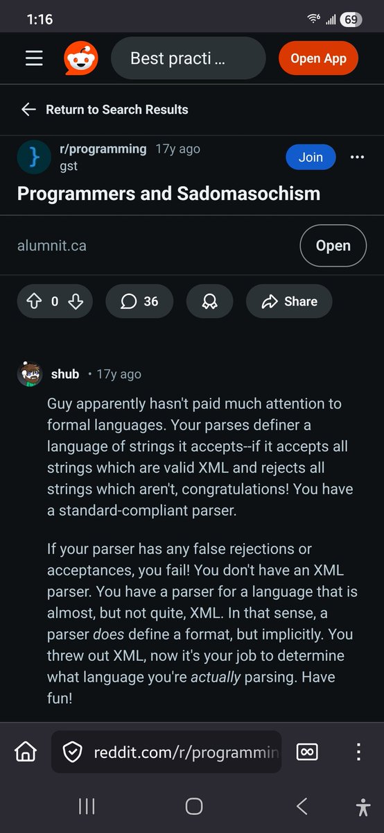 ErvistheGreat's tweet image. &quot;It&apos;s 2009 already&quot;  
Imagine going back in time with @claudeai 

#code #vibecode