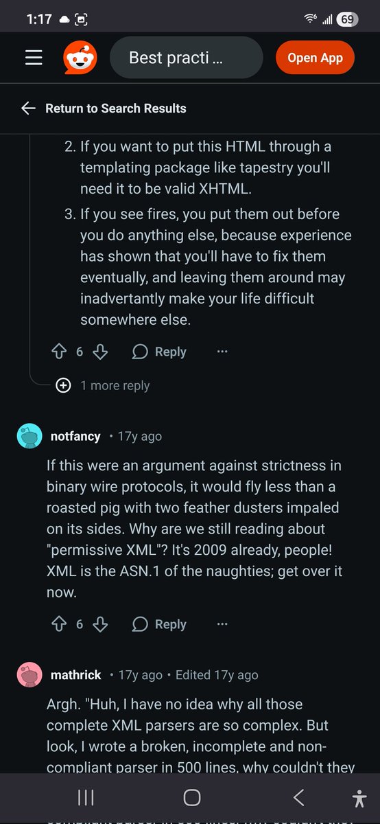 ErvistheGreat's tweet image. &quot;It&apos;s 2009 already&quot;  
Imagine going back in time with @claudeai 

#code #vibecode