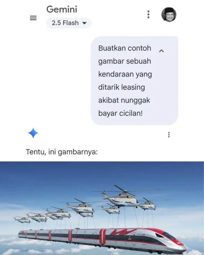 CrypyoCJ's tweet photo. https://t.co/sNtLJWUAmR