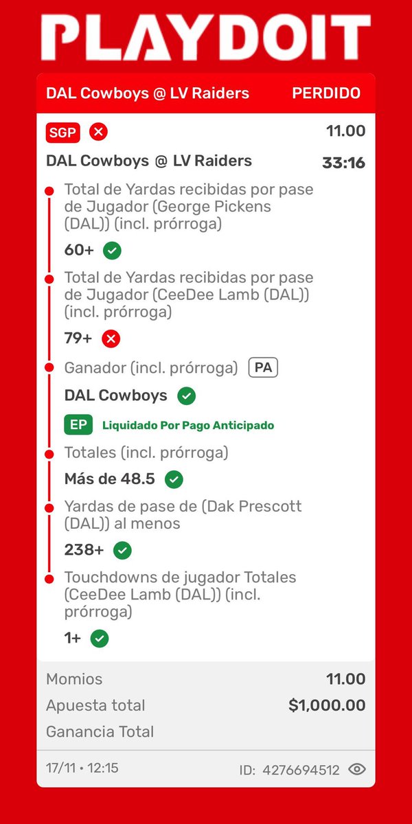 manyto19_'s tweet photo. @PlaysOfTheWeek https://t.co/Gbt8hWuYdq