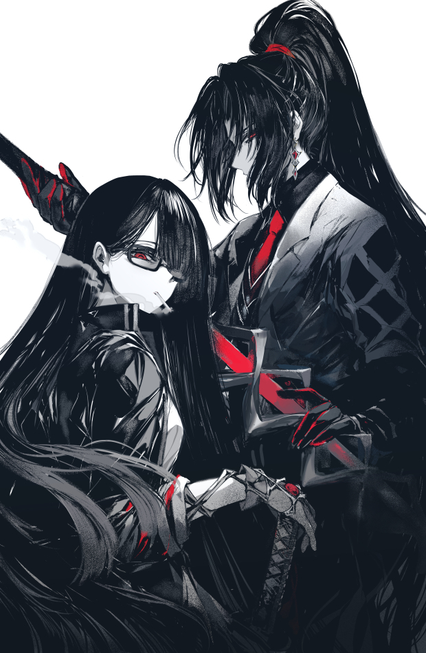 ueoiue's tweet image. 