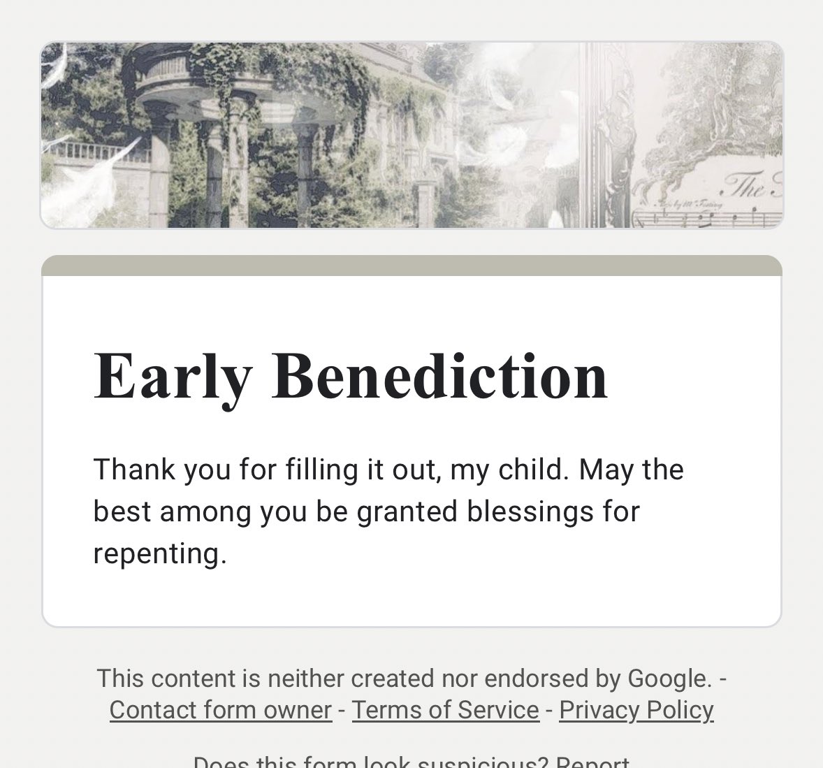 ًMikala. tweet media