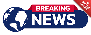 P_F_Lherisson_'s tweet image. Tuesday 18 November 2025:  The World Clock — Worldwide timeanddate.com/worldclock/
#Breaking_News:
&quot;#Pixnapping&quot; is a cyber security threat that affects all Android devices:

Pixnapping is a sophisticated, newly discovered vulnerability that poses a significant threat to Android…