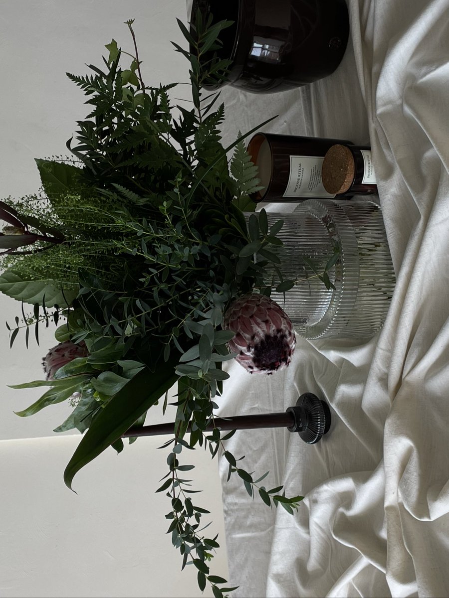 mr. dinner (@infiernn0) on Twitter photo 