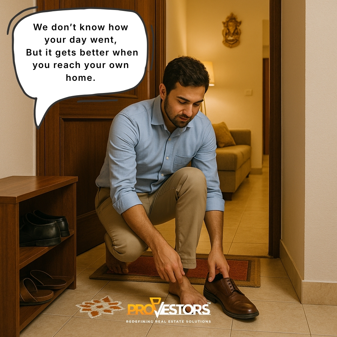 propvestors's tweet photo. Long day? Your home knows exactly how to comfort you.

#memesdaily #Memes #funny #comedy https://t.co/sk7upthdww