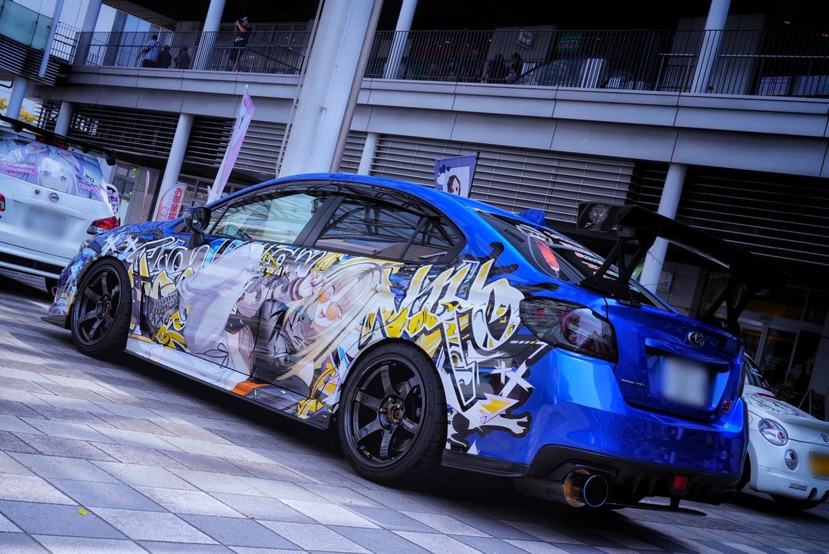 くろくま くろくま🧪🦂🐚☺️🐅🎧🔧 (@newkumasan6r) / Posts / X