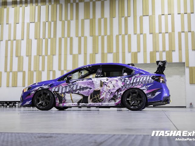 くろくま🧪🦂🐚☺️🐅🎧🔧 (@newkumasan6r) / Posts / X