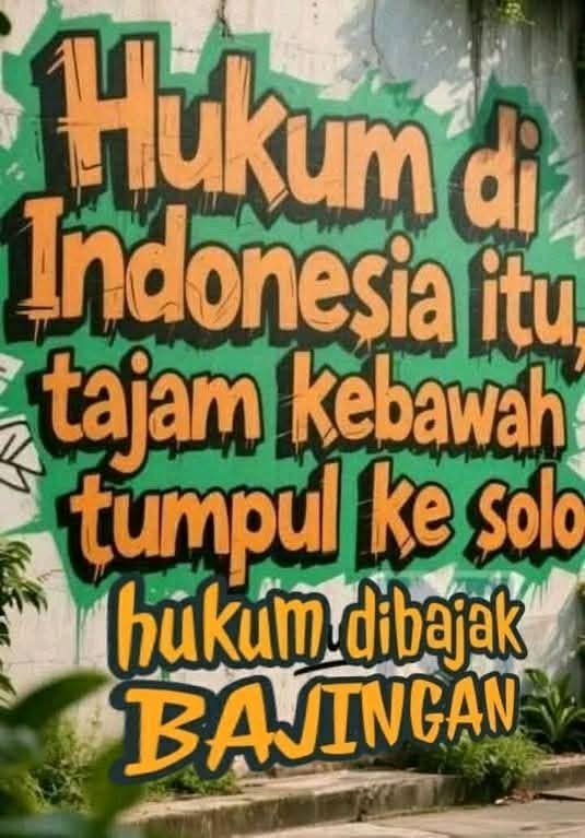 BACOLENG TONJI tweet media