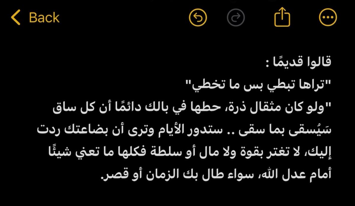 ✨✨✨✨✨✨✨