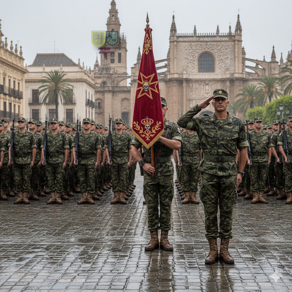 LacmMonroy's tweet image. Buenos dias Españoles de Bien, en el Imperio comienza a amanecer. Tengan un dia de lujo, exitoso y feliz, lleno de bienes y alegría. 
A los rojos les deseo un dia con el doble de miseria y desolación que ellos nos traen a nosotros.
Vamos España... Adelante !!!