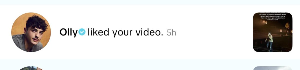 mcuheartx's tweet image. mi sono svegliata felice ma non troppo perché DEVI SMETTERLA DI FARE IL MALESSERE BASTA GHOSTARMI