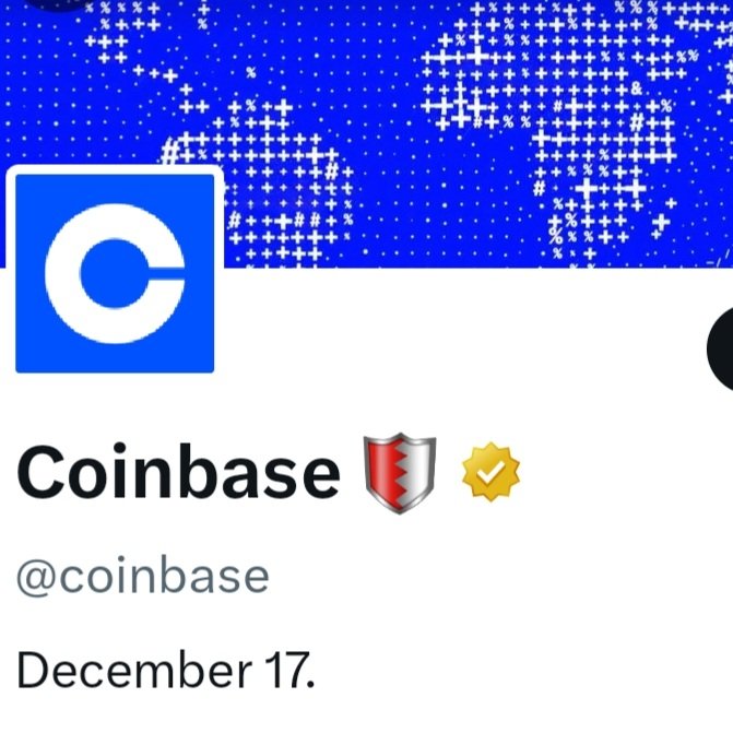 TheBlockByASD tweet media