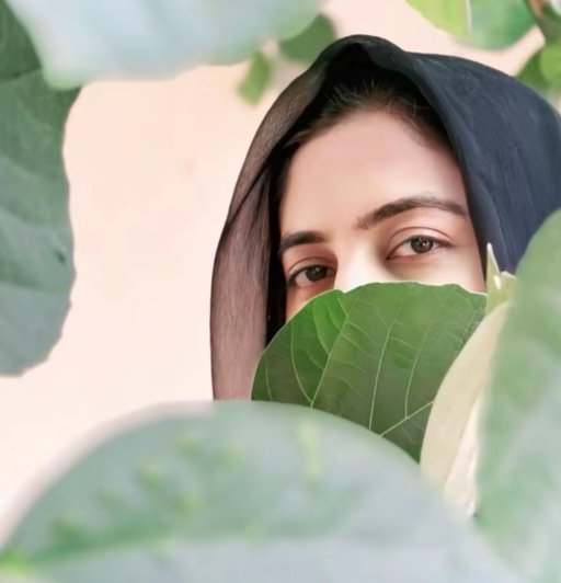 نئیں پرکھ رکھیندے رشتے دی 
کم ظرف اوقات ڈکھا ویندن
💯😌
#قومی_زبان