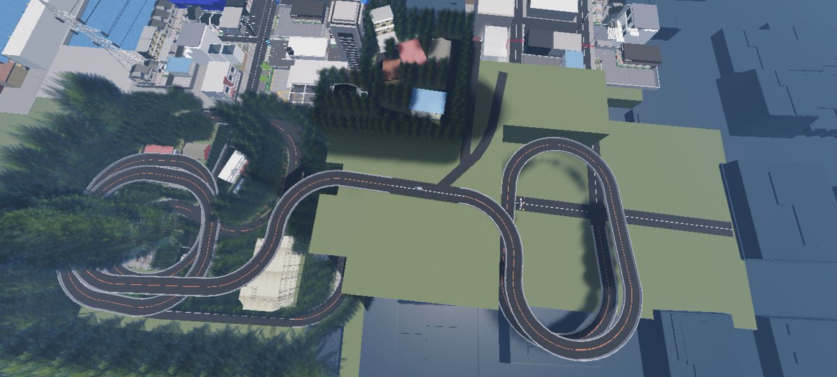 ANH20W_GE's tweet image. #CDID