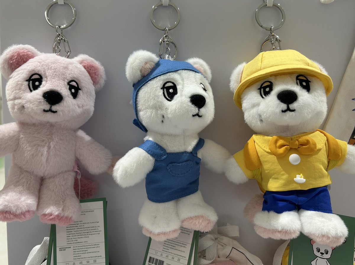 イ・ドンウク ウクドン グッズ まとめ売り優先 バラ売りも可能 イ