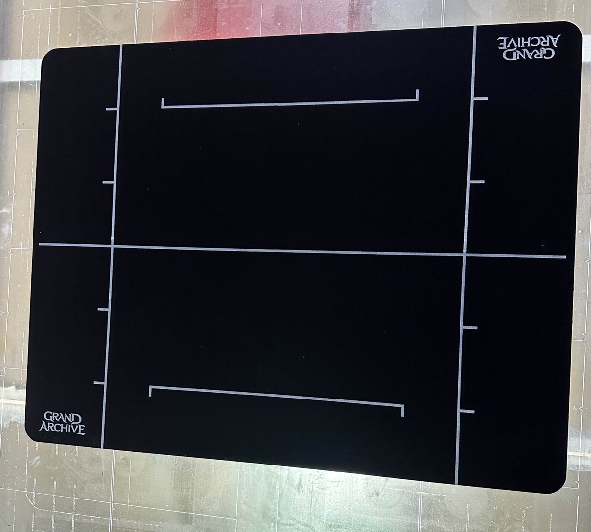 gray wolf tweet media