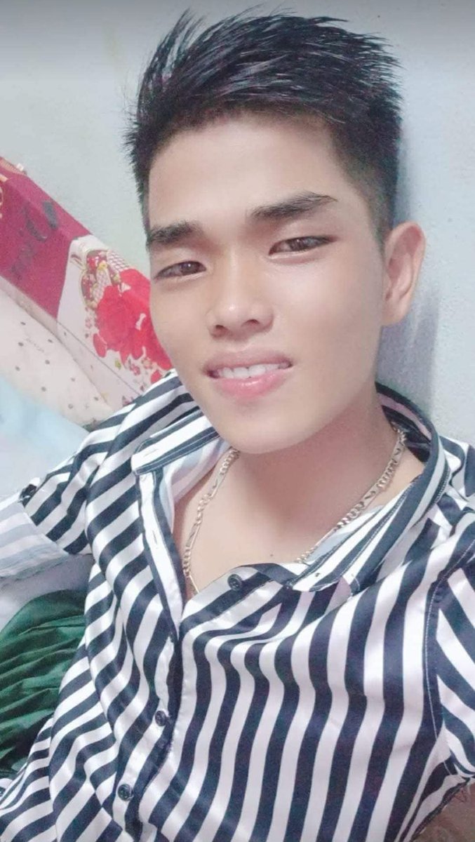 Đỗ Ân tweet media