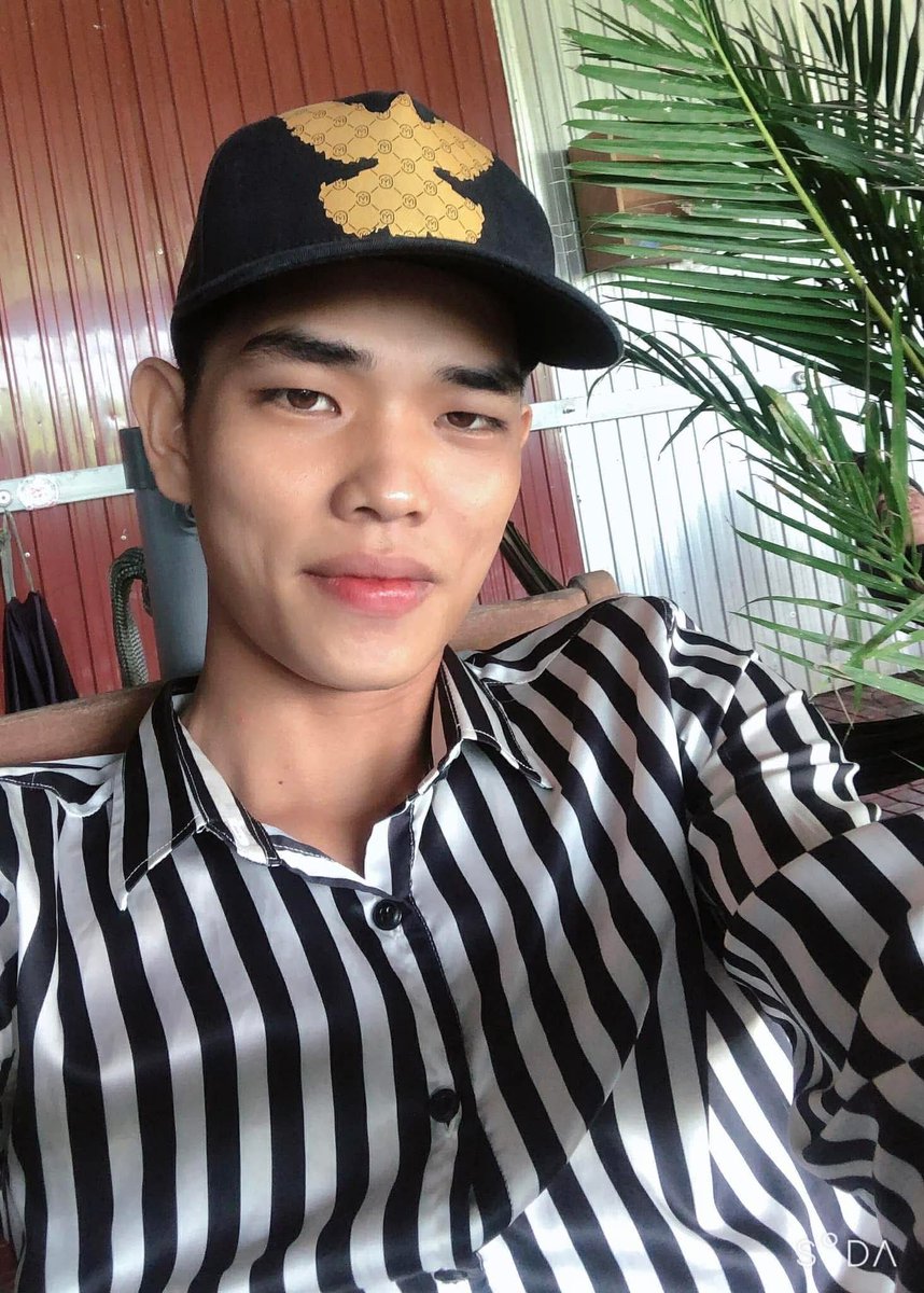 Đỗ Ân tweet media