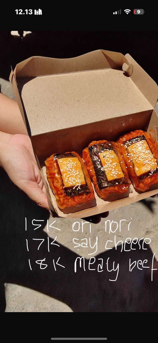 UNDIP MENFESS tweet media