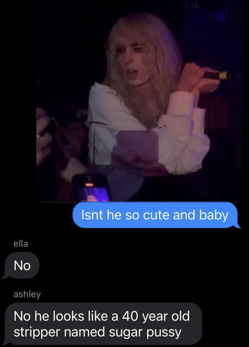 duadior's tweet image. 