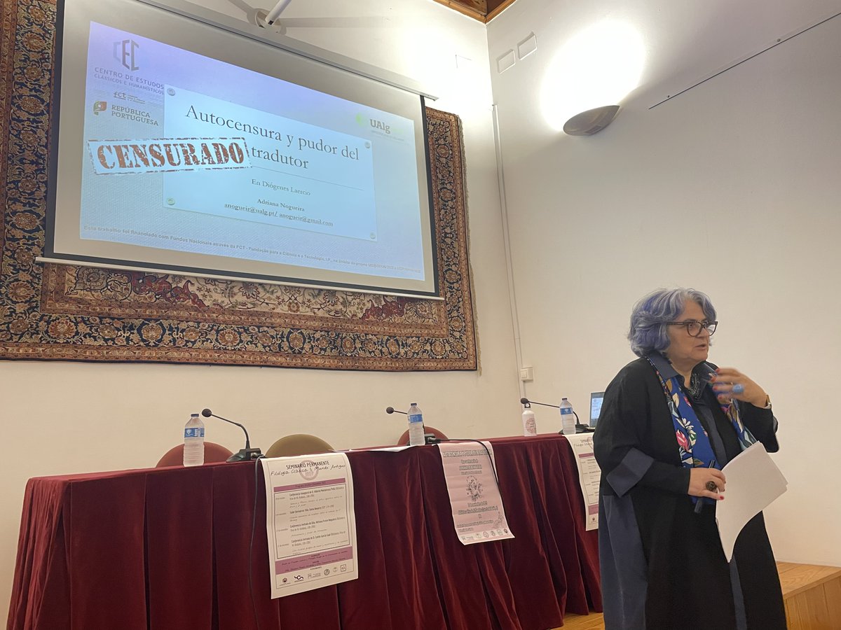 Dámaris tweet media