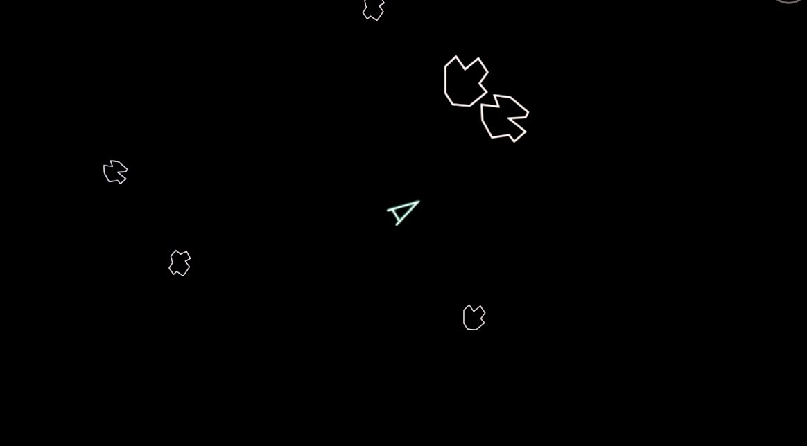 𓁿 Hammie Operator 𓅂 tweet media