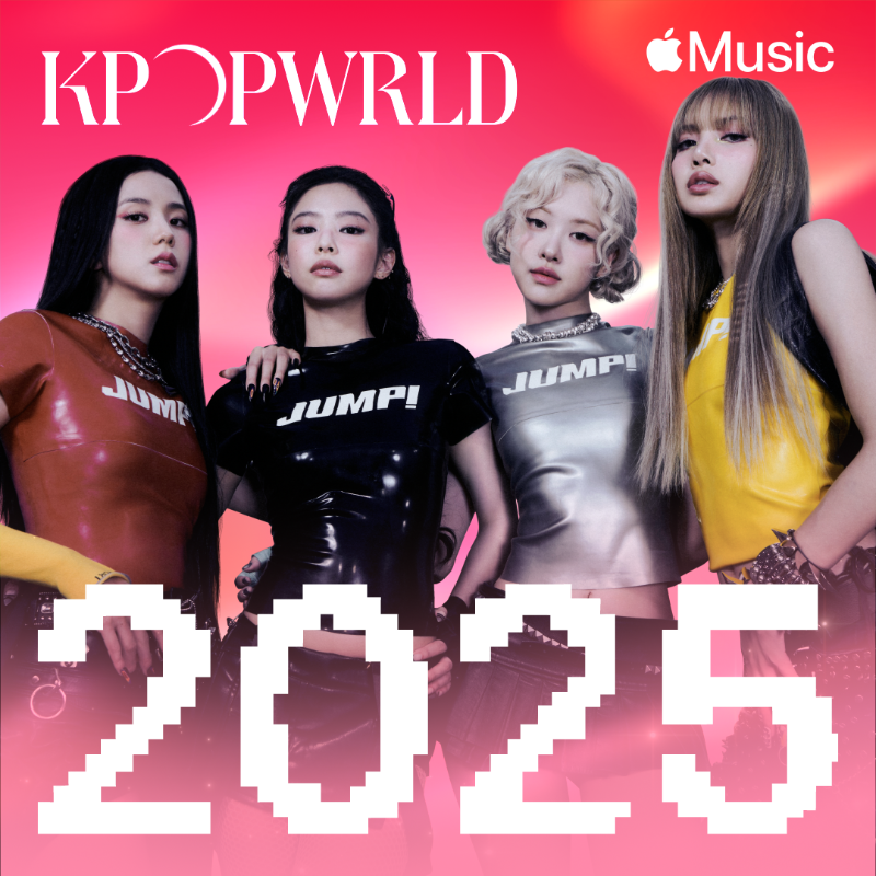 AppleMusicJapan's tweet photo. ✨━━━━━━━━

      #AppleMusic
 ◤2025年のベスト◢

━━━━━━━━━✨

今年一年の音楽シーンを形作った
さまざまな楽曲やアーティストたちを紹介。

#JO1 や #Suchmos がカバーを飾る
「J-Pop Now」や「Tokyo Highway」など
もりだくさん❤️‍🔥

詳しくは👉https://t.co/MqOv4nbq3h