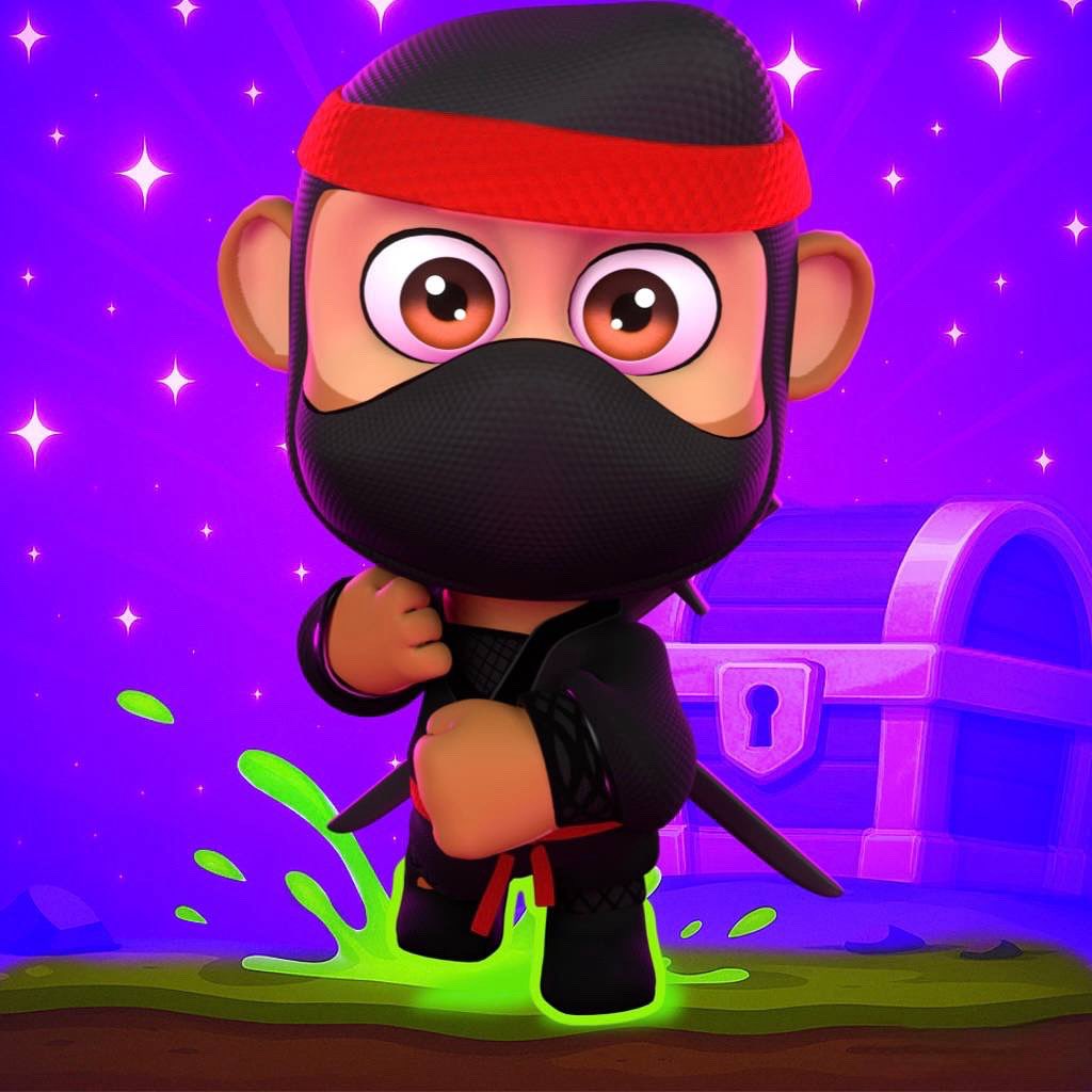 MicroPets_io's tweet image. Good night everyone and see you for Tacos Tuesday 🌮😴💤

#MicroPets $PETS