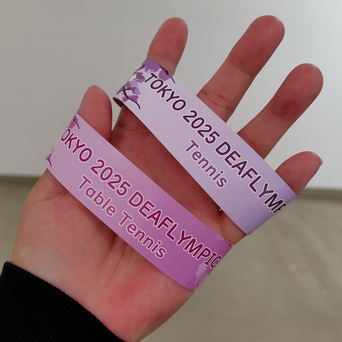 つっち～(槐) (@himawarienju) / Posts / X