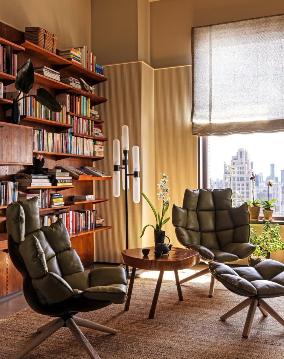 NatayInspo's tweet image. GM!☀️

I want to connect with all @Alignerz_ yappers.

ASSEMBLE👇