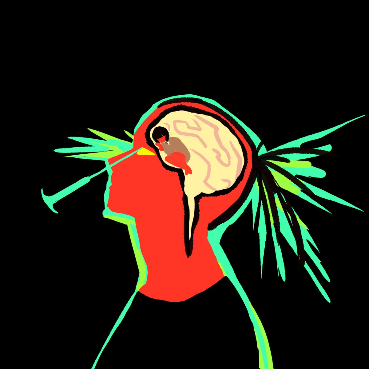 개도기 tweet media