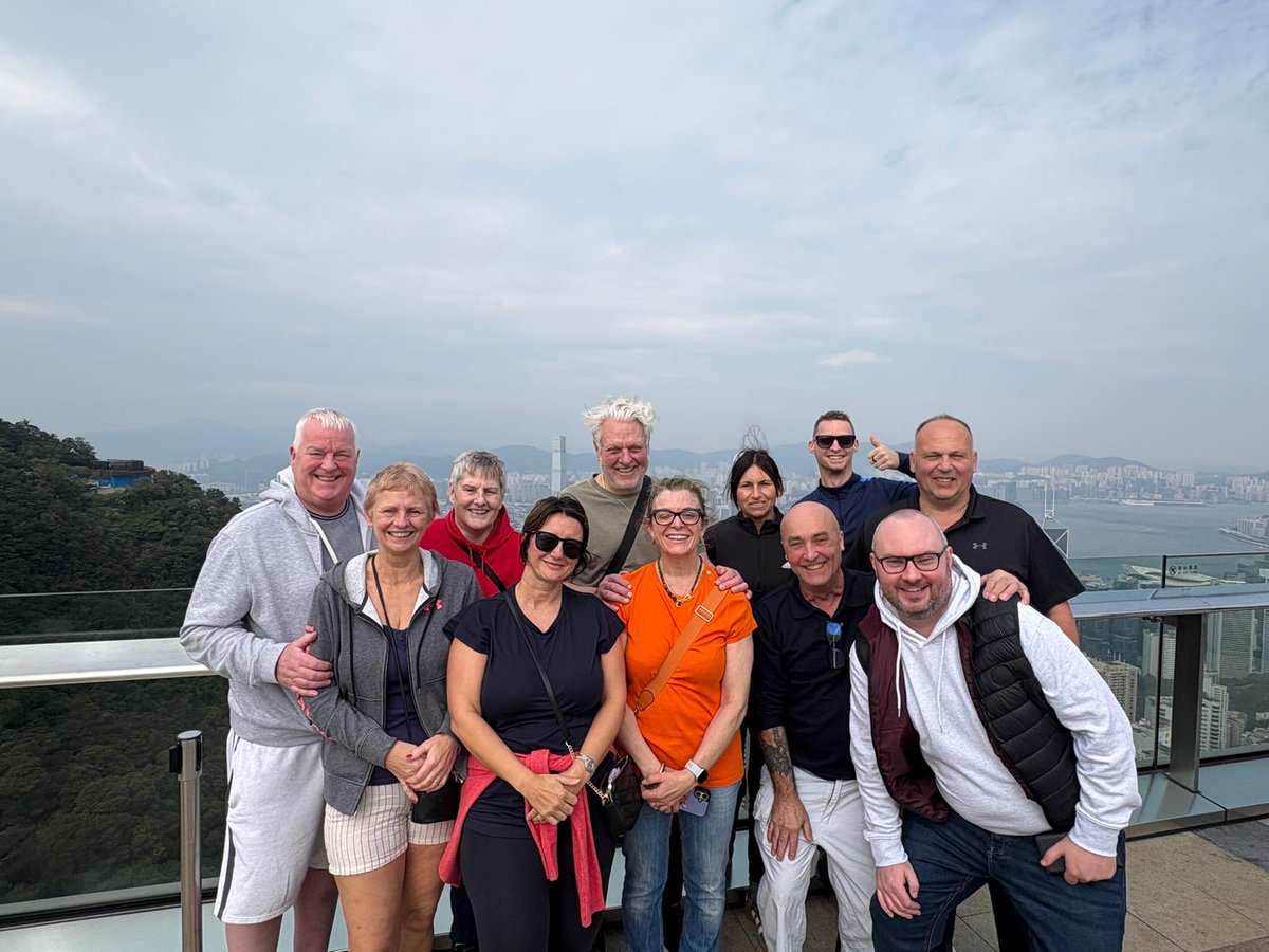 Paul Lawrence aka PL tweet media