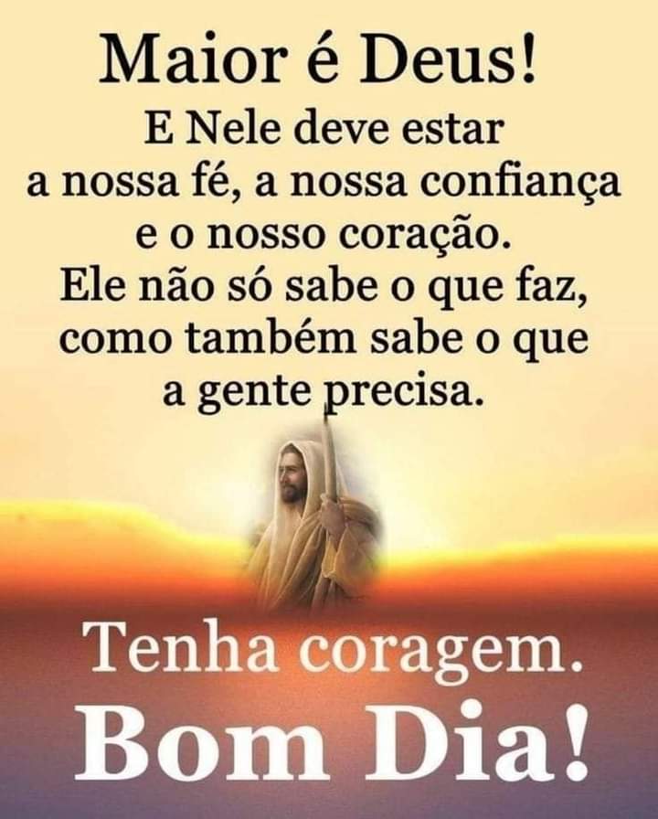 𝓒𝓐𝓟𝓘𝓣𝓐̃𝓞 𝓒𝓐𝓥𝓔𝓡𝓝𝓐 (𝓑𝓘𝓛𝓛𝓨)🇧🇷 (@billylima66sa) on Twitter photo 