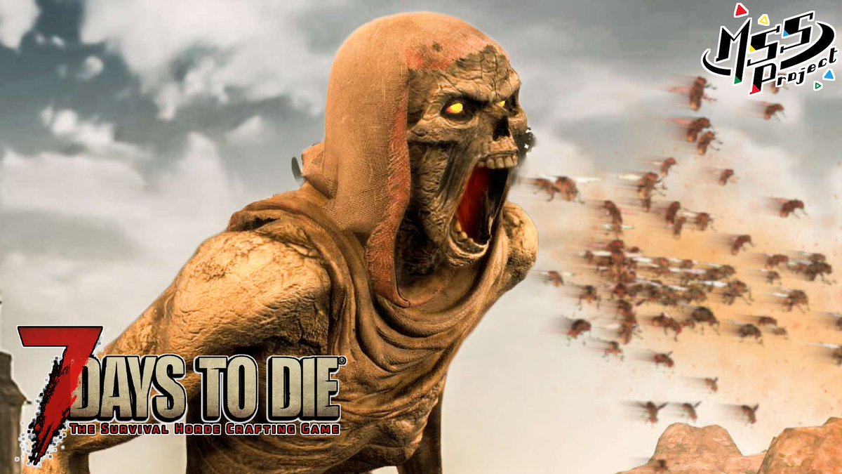 MSSP きっくん直筆 2019年年越し生の際の書き初め 一点物 MSSP きっくん直筆 2019年年越し生の際の書き初め 一点物 MSSP きっ