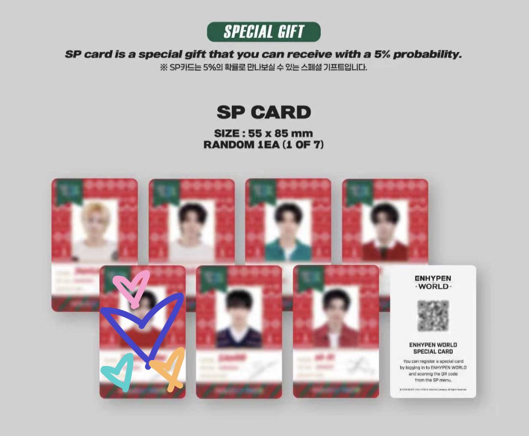 pliss ga kuat dari semua warna kenapa harus merah bajunya.. huee mau 😭🤸🏼‍♀️