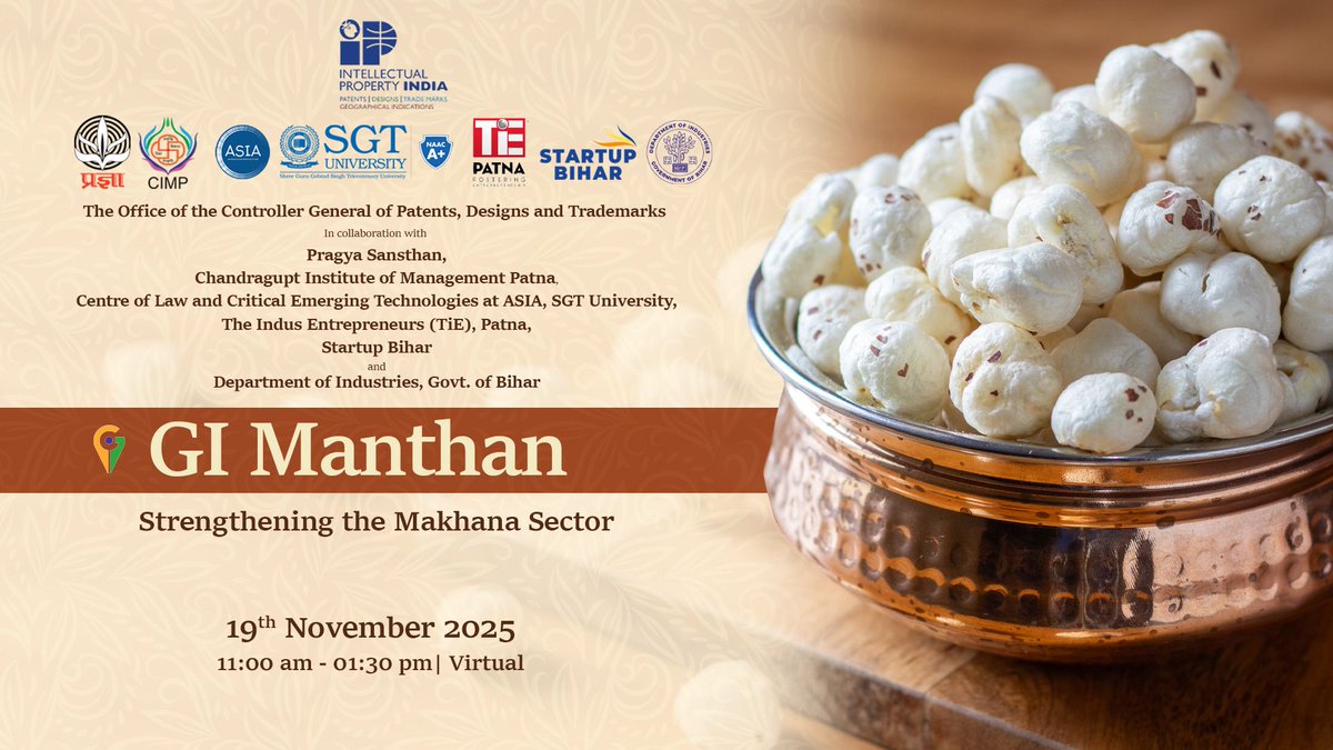 Advanced Study Institute of Asia | ASIA tweet media