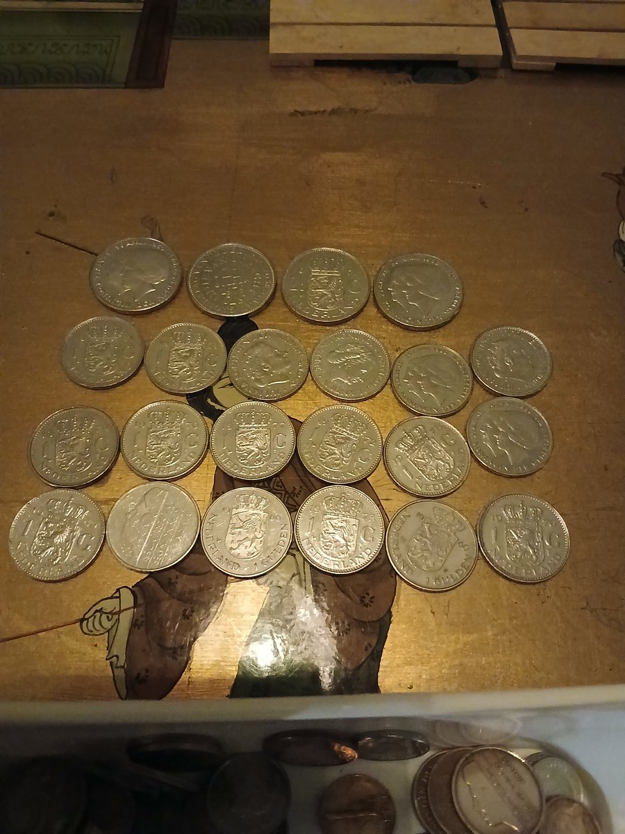 #PositiveTribe🌍- Jurgen tweet media