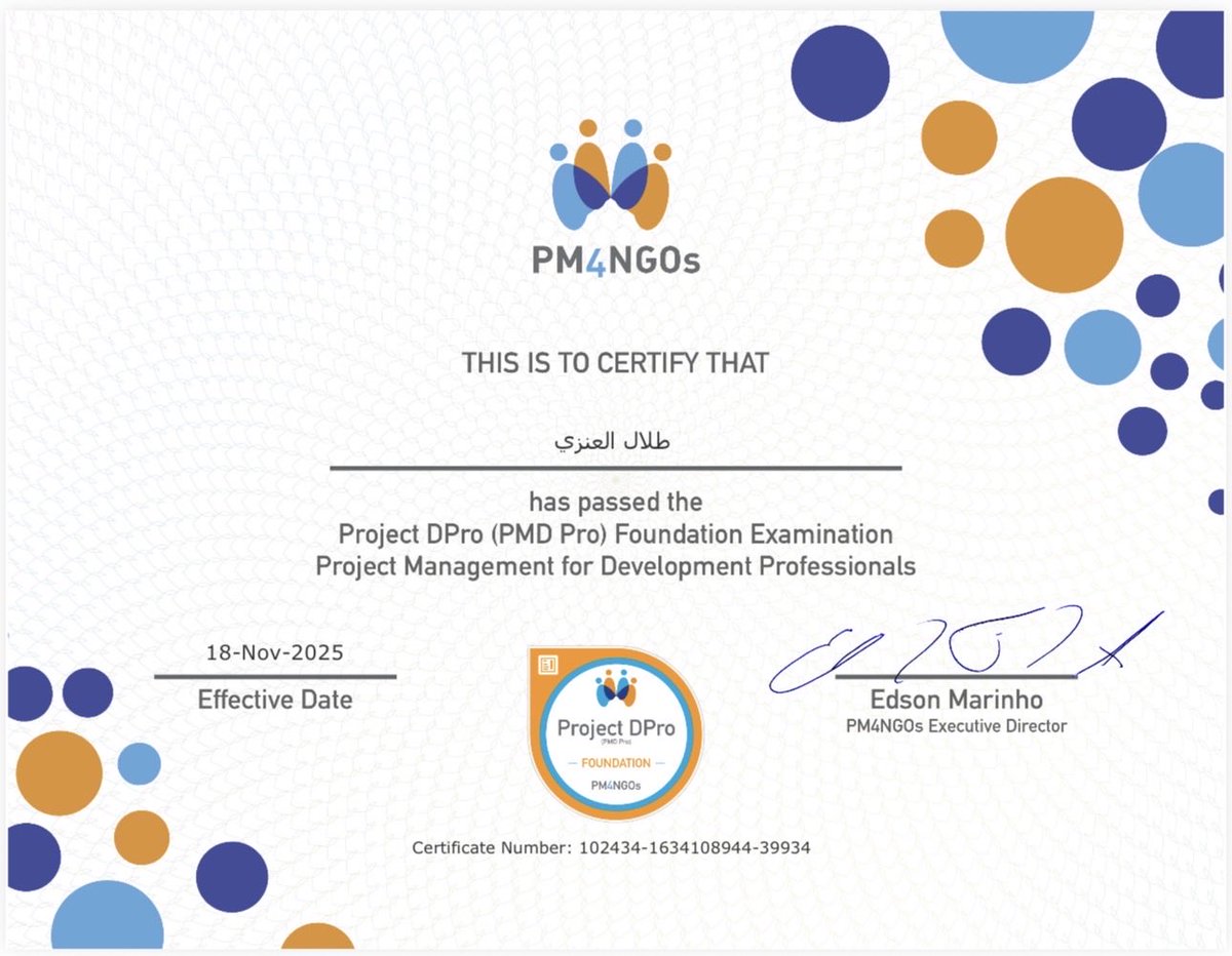 طلال تركي العنزي tweet media