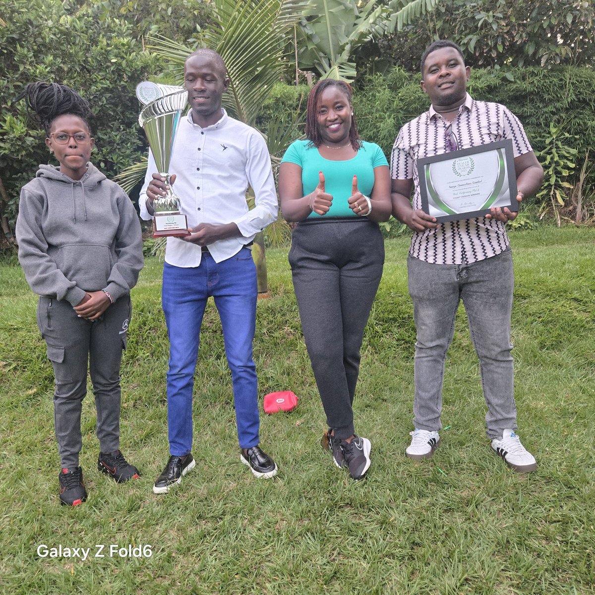 Amunga (@amushainea) on Twitter photo 