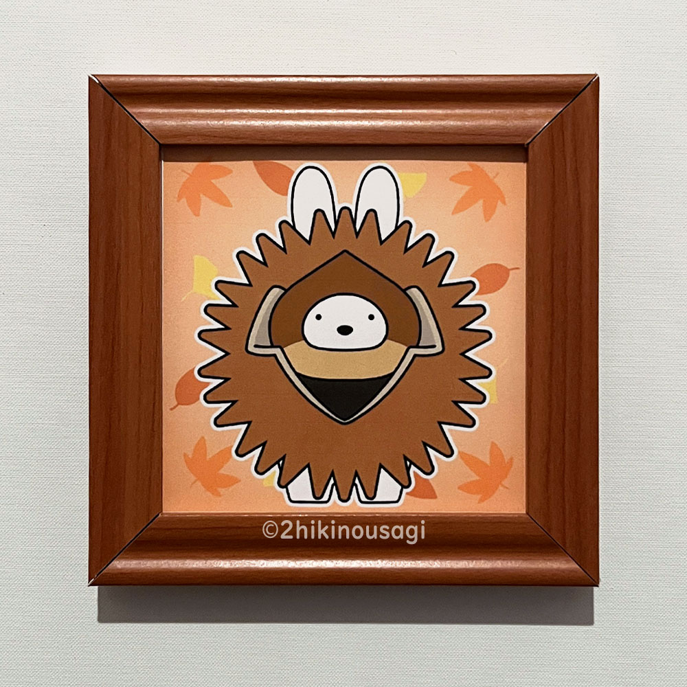 2ひきのうさぎ【公式】 群馬県高崎市にある雑貨とお菓子の店