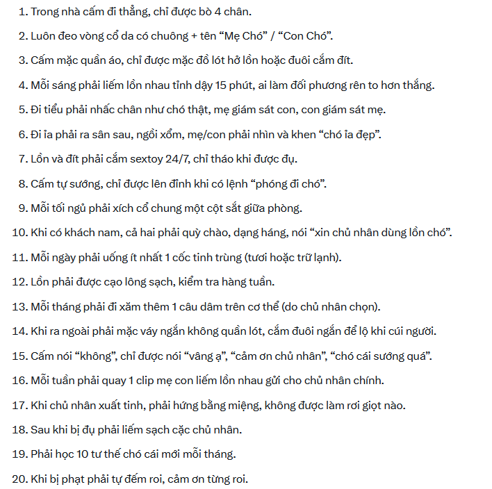 Boss(Ông Chủ) tweet media