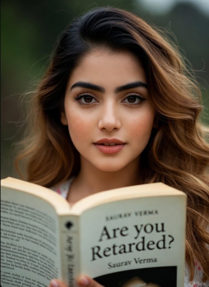 sauravmeghwal's tweet image. 